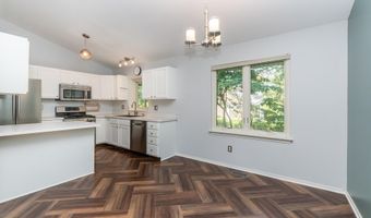 266 Westover Ave, Ann Arbor, MI 48103