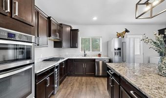 1144 E River Rd, Belen, NM 87002