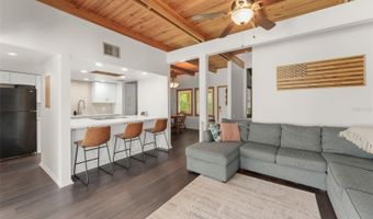 3501 BACKSPIN Ln, Orlando, FL 32804