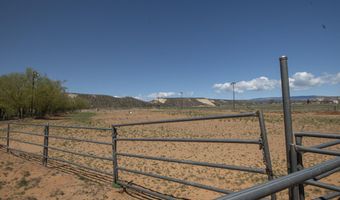 2405 S Lower Boulder Rd, Boulder, UT 84716