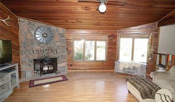 151 Schwend Rd, Bridger, MT 59014