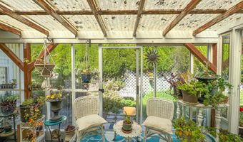99005 W FREEMAN Ln, Brookings, OR 97415