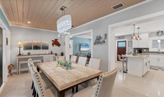 154 CRESCENT Dr, Anna Maria, FL 34216