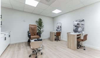 702 S. Meridian Rd 0331, Apache Junction, AZ 85120