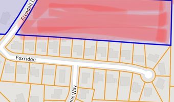 3215 Frendall Dr, Benton, AR 72015