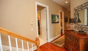 102 Cutter Cir, Bluffton, SC 29909