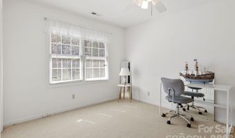 145 Fox Glen Dr, Arden, NC 28704