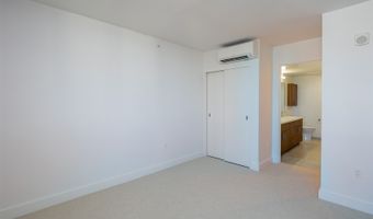 629 Keeaumoku St 2210, Honolulu, HI 96814