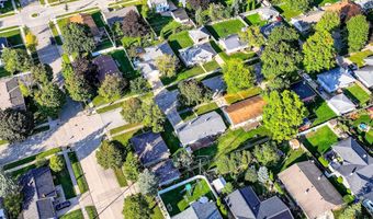 1025 W ROBERTS Ave, Appleton, WI 54914