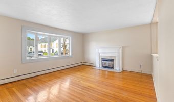763 Boston Rd, Billerica, MA 01821