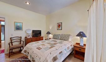 211 Mogul Rd, Alto, NM 88312