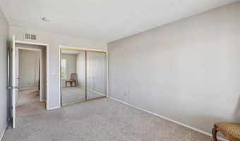 6785 Edmonton Ave, San Diego, CA 92122