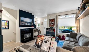 17385 SW CARSON Ct, Beaverton, OR 97078