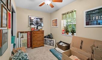 3211 Cardinal Creek Cir A & B, Bentonville, AR 72712
