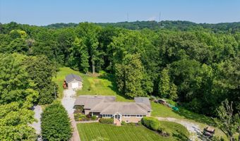 1218 Woodward Park, Athens, TN 37303