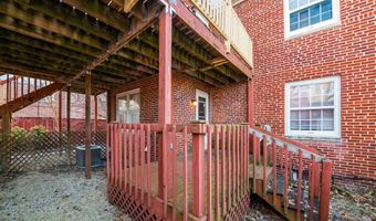1810 Ashland Ave, Columbus, OH 43212