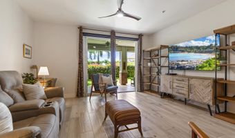 18 Upena Ln E104, Kihei, HI 96753