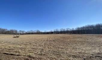 300 E Block Base Rd, Brownstown, IN 47220
