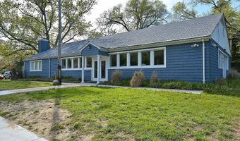 1247 HILLTOP Dr, Annapolis, MD 21409