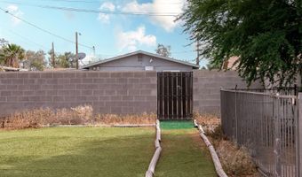 541 W Melrose Dr, Casa Grande, AZ 85122