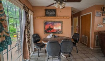 450336 S Hwy 85, Afton, OK 74331
