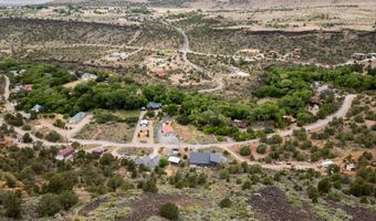 153 S STAGECOACH Dr, Brookside, UT 84782