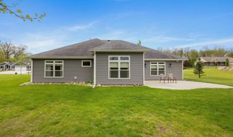 3330 Kellygreen Ct, Angola, IN 46703