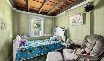 1707 Diamond Hill Rd, Cumberland, RI 02864