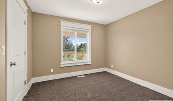 30 N 700 W, Blackfoot, ID 83221