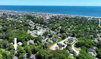 435 LEKITES Ave #435, Bethany Beach, DE 19930