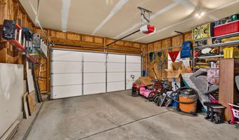 1319 Travois Cir, Blackfoot, ID 83221