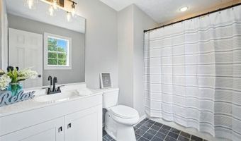 322 WINDING WOODS, Woodstock, GA 30189