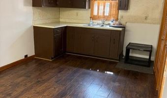 1244 FORREST Ave 2 - Office, Dover, DE 19904