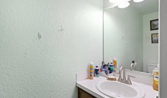 4635 DAISY St, Springfield, OR 97478