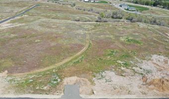65654 654 PrNW, Benton City, WA 99320