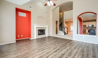 1808 Giddings Ct, Allen, TX 75002