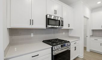 5339 Nettleton Way, Avon, IN 46123