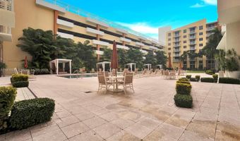 2775 NE 187th St 516, Aventura, FL 33180