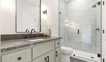 16587 Olive St, Basehor, KS 66007