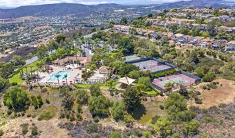 2120 Rock Gln, Escondido, CA 92026