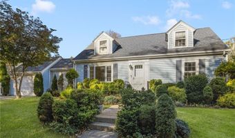 2 Preserved Arnold Ct, Lincoln, RI 02865