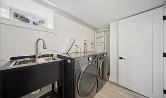 509 E Lincoln St, Arlington Heights, IL 60005