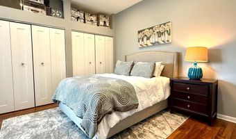 2111 WISCONSIN Ave NW 710, Washington, DC 20007