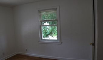 264 Pearl Harbor St, Bridgeport, CT 06610