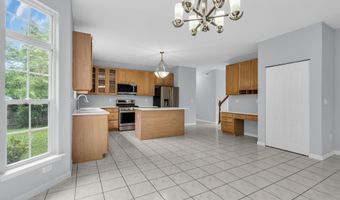 3 Whisper Way, Barnegat, NJ 08005