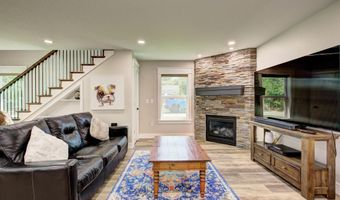 10031 W Arnold Rd, Boise, ID 83714