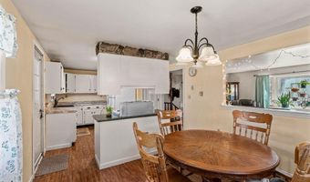 361 Chester Tpke, Candia, NH 03034