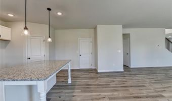 58 Longhorn Way, Auburn, GA 30011