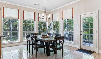 11442 Wild Rose Ln, Anna, TX 75409