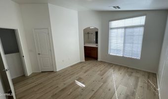 2727 N PRICE Rd 37, Chandler, AZ 85224